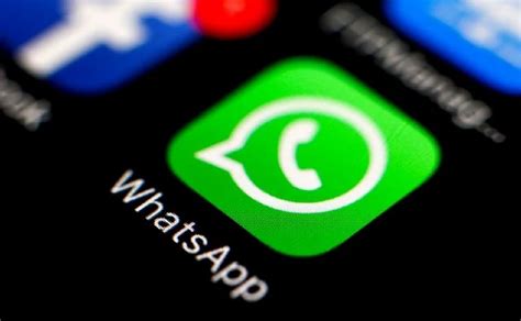 Whatsapp Dice Addio A Milioni Di Cellulari Dal 2023 La Lista La Novità