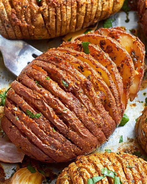 Potato Side Dish Recipes 12 Of The Best Potato Recipes — Eatwell101