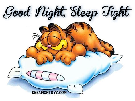 FREE Cartoon Graphics / Pics / Gifs / Photographs: Cartoon ...