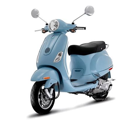 Read the riders' comments at the bike's discussion group. wd works: vespa lx 150 design concept customize