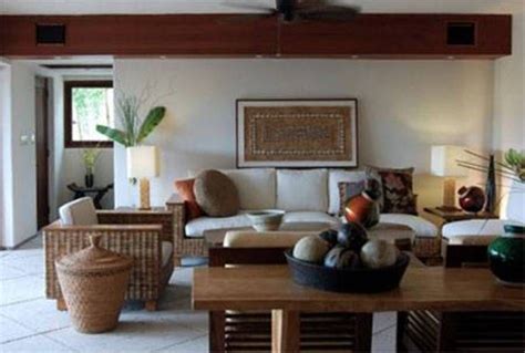 Home Design And Decor Balinese Home Decoration Balie Home