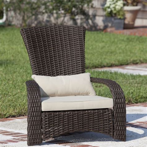 Target may provide my personal information to service providers (some of whom may be located outside australia) to assist with services like data processing, data analysis, printing, contact centre. 25 Photo of Target Outdoor Chair Cushions