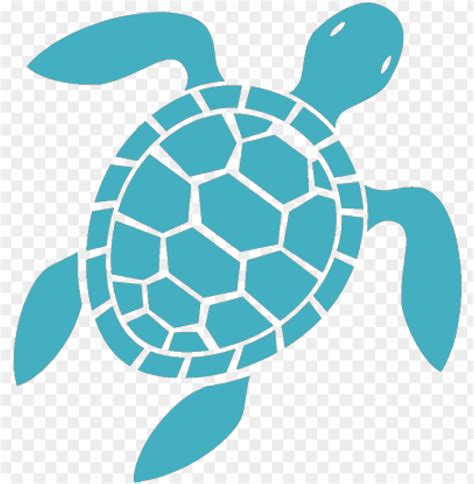 Free Download Hd Png Reat Pricing Sea Turtle Icon Png Transparent