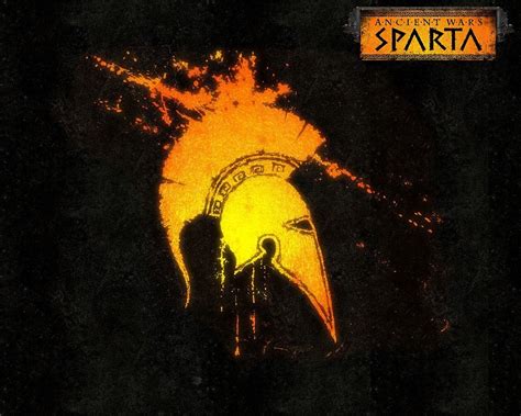 10 Best This Is Sparta Wallpapers Full Hd 1080p For Pc Desktop 2023