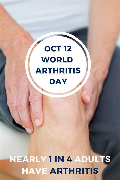 Living With Osteoarthritis Osteoarthritis Action Alliance Arthritis