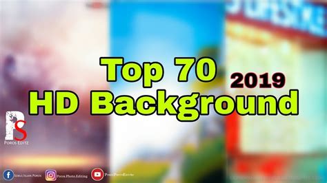 Wallpapers pack are collections of wallpapers pulled from all around the web and combined into a single download the file (.zip or.rar usually) and extract them to a folder on your computer. Top 70 Background Manipulation zip file download HD Poros Photo Editing 2019 Pack 2 - YouTube