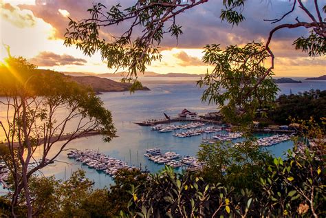 Great savings on hotels in hamilton island, australia online. Hamilton Island | Great Barrier Reef | Australien