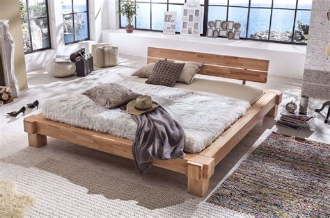 Holzbetten in allen größen und varianten, auch mit. Doppelbett Neu
