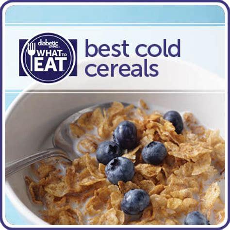 From healthy calendar diabetic cooking. Can Diabetics Eat Kellogg's Corn Flakes | DiabetesTalk.Net