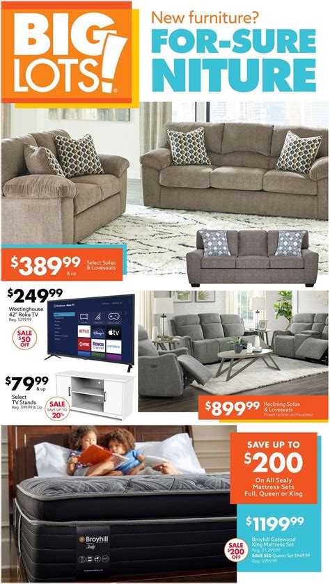 Big Lots Current Weekly Ad 07 10 07 17 2021 Frequent Ads Com