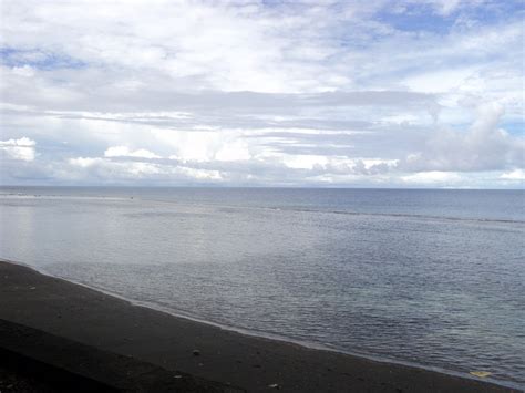 Island and its implication to the molucca sea seismicity. Amazing Sangihe Island | North Sulawesi Tourism | Manado ...