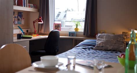 Accommodation Your Exeter University Of Exeter