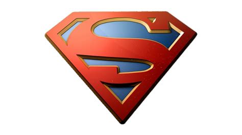 24 Supergirl Logo Png Tembelek Bog