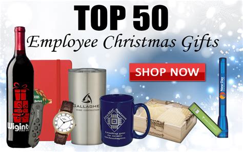 Surprise your employees in 2021 with elevated and thoughtful gifts, like flower bouquets from urbanstems, mini cupcakes from find more gift ideas for everyone in your life here. 50 Best Employee Christmas Gift Ideas For 2016! | The ...