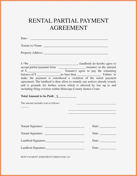 Free Legal Forms Online Printable Papillon Northwan Free Legal