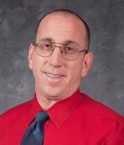Dr. Kevin Schooler, MD: Corpus Christi, TX