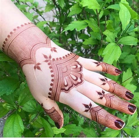 Khafif Mehndi Design Rose Mehndi Designs Beautiful Henna Designs