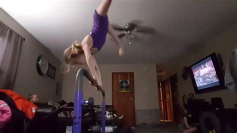 epic gymnastics fail compilation 😂😂 youtube
