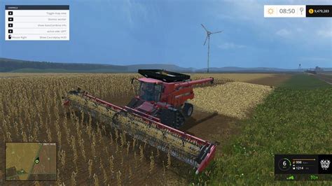 Case 9230 Crawler • Farming Simulator 19 17 22 Mods Fs19 17 22 Mods