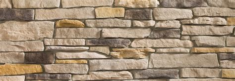 The Advantages Of Stone Veneer Robey Incorporated