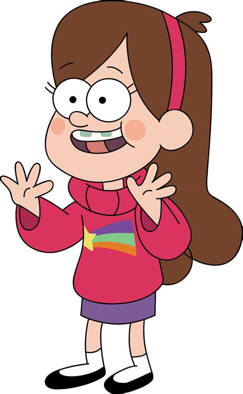 Mabel Pines Hot Sex Picture