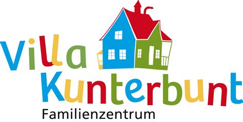 Infos rund um den kindergarten villa kunterbunt in karlstein: Standort / CSE