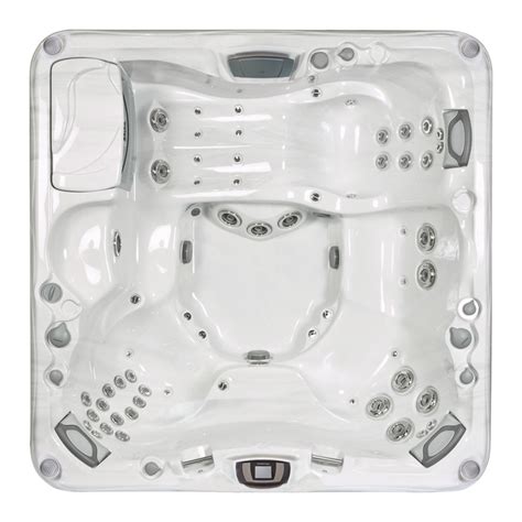 Sundance Spas Altamar 880 Hot Tub User Manual Manualslib