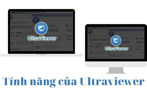 Ultraviewer 62 Link Tải Ultraviewer 62 Phiên Bản 2021