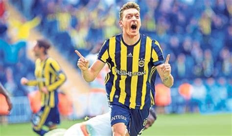 Haber son dakika magazin spor ekonomi i̇ndirim kuponları tümü. Mesut Özil Fenerbahçe'ye Gelebilir - Sensiz.com