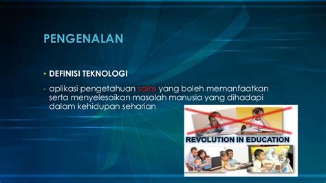 Internet merupakan pembaharuan dalam teknologi komputer dan komunikasi. CABARAN DAN ISU PENGGUNAAN ICT DALAM PENDIDIKAN