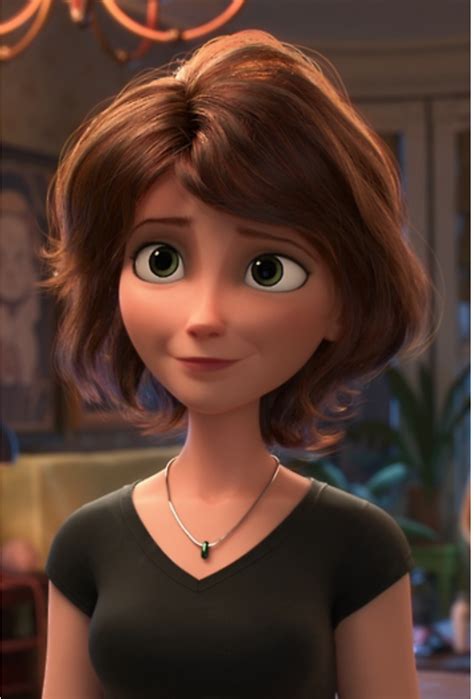 aunt cass memes from big hero 6 are not what we expected aunt cass from big hero 6 memes