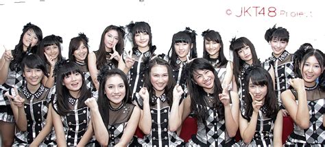 Yesha Blogs Png Jkt48