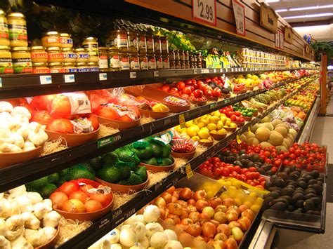 Frozen garbage with all real nutritional content completely processed out of them. Diabetic food store | Diabetes Healthy Solutions