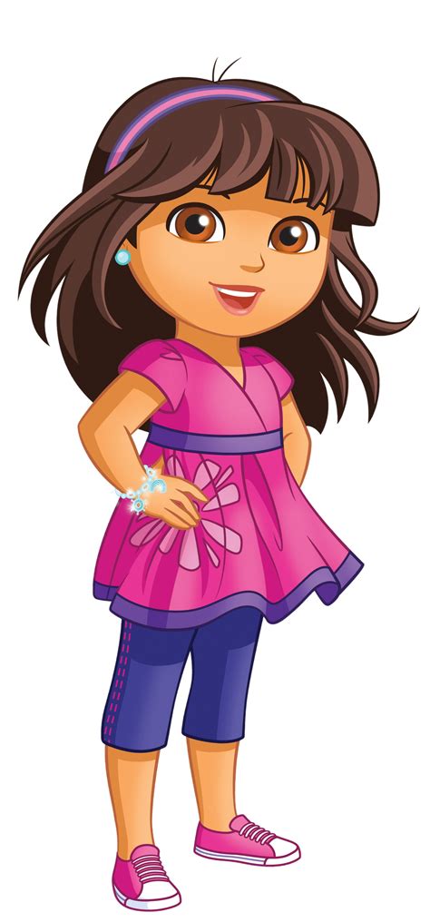 Dora Marquez Heroes Wiki Fandom Powered By Wikia