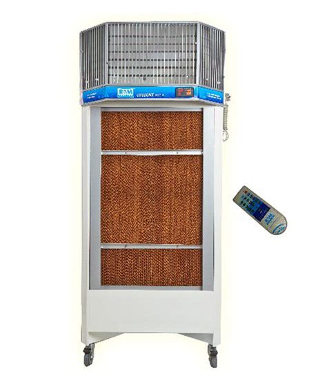 Sistema de placas cerâmicas com fecho automático integrado: Ram Coolers Cyclone 1900 - Jumbo cooler Price in India ...