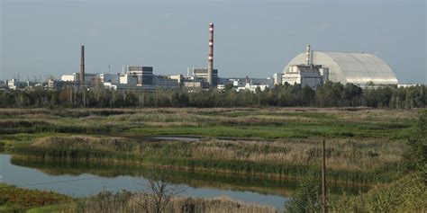 Although humans no longer occupy the area, wildlife has now returned to what they now call home, safe from hunting and other problems initiated by people. Chernobyl Today: Does Anyone Live There? Can You Visit Chernobyl?