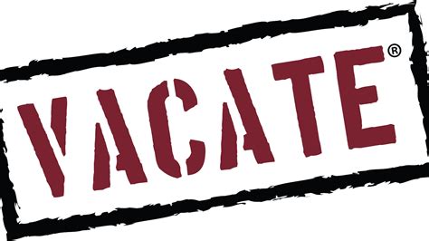 Depending on the lease agreement, your written notice to vacate should be sent to your landlord 30, 60, or 90 days before vacating the rental property. 30 Day Notice To Vacate | Landlord Lease Forms: Rental ...