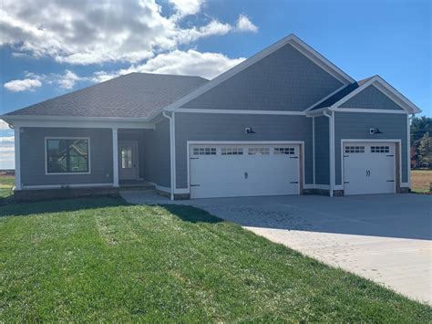 Overbrook - Williamsburg Park - Franklin, KY | Trulia