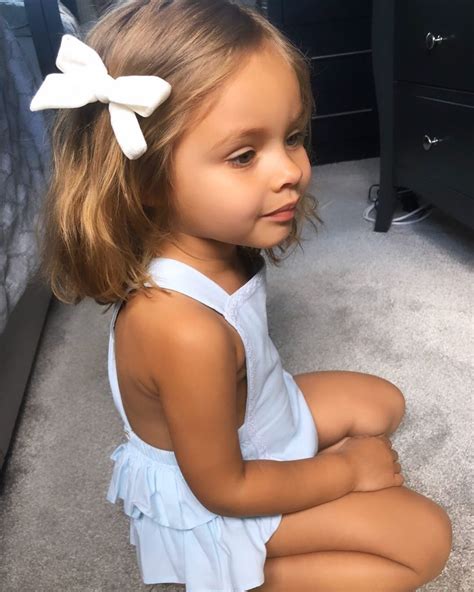 🌻 𝑺𝒊𝒆𝒏𝒏𝒂 𝑰𝒔𝒐𝒃𝒆𝒍 🌻 On Instagram 💙 Cute Babies My Beautiful Daughter