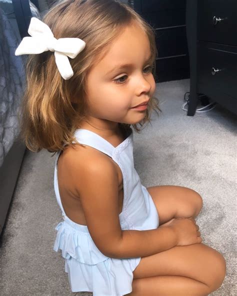 Maybe you would like to learn more about one of these? 🌻 𝑺𝒊𝒆𝒏𝒏𝒂 𝑰𝒔𝒐𝒃𝒆𝒍 🌻 on Instagram: "💙" | Girls nightwear ...