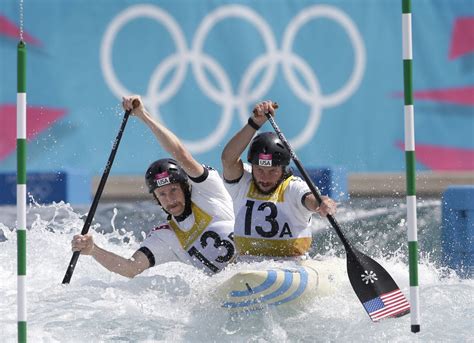 Monday Summer Olympics Photos A Picture Story At The Spokesman Review