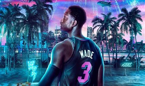 Nba 2k20 Reviews Bad News For Ps4 Xbox One And Nintendo Switch Fans Gaming Entertainment