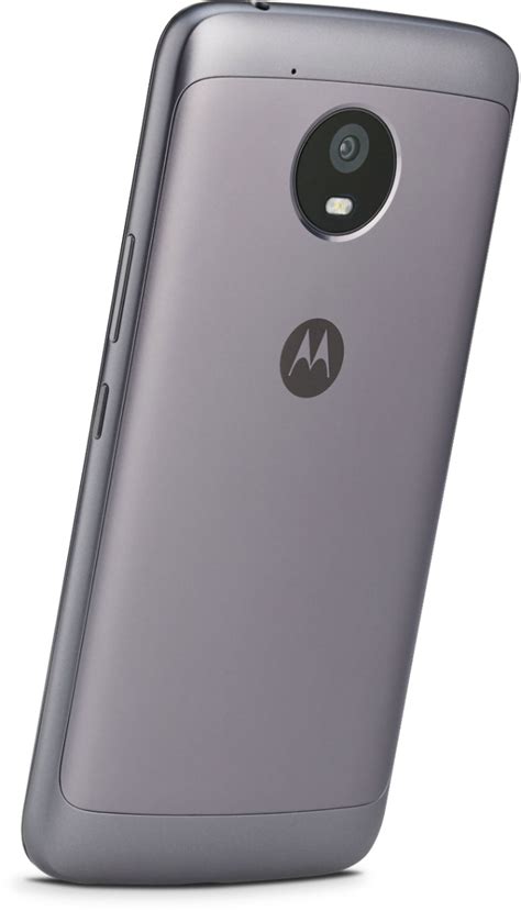 Questions And Answers Motorola Moto E4 Plus Cell Phone Gray Consumer