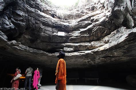 Bangalore Weekend Drive Gandikota And Belum Caves Andhra Pradesh
