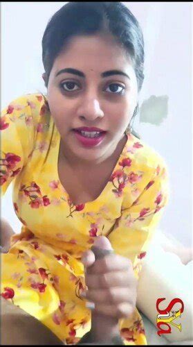 Beautiful Girl Siya Giving Blowjob And Fucking In Hotel Moaning Hindi Talking Desi New Videos Hd