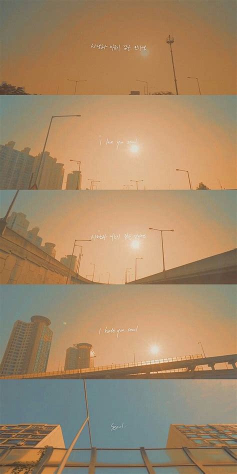 Check spelling or type a new query. Army Wallpaper Aesthetic - Gambar Ngetrend dan VIRAL