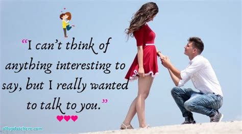 Best Flirty Text Messages To Send To A Guy Or Crush Flirty Text