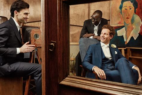 Price and other details may vary based on size and color. Wedding Suits Men | Custom Wedding Suits Denver | Icon Suit