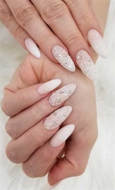 50 Super Pretty Nail Art Designs Dying Over These Nails 39
