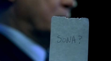 The Sona Seven Prison Break Wiki Episodes Fox Tv Series
